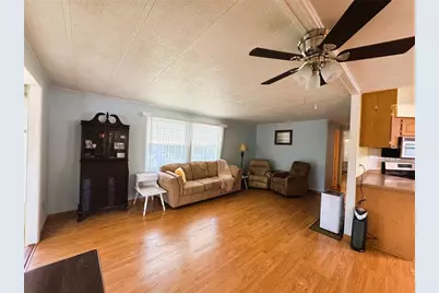 151 Hibiscus Way, Leesburg, FL 34748 - Photo 7
