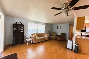 151 Hibiscus Way, Leesburg, FL 34748 - Photo 7