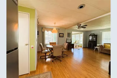 151 Hibiscus Way, Leesburg, FL 34748 - Photo 7