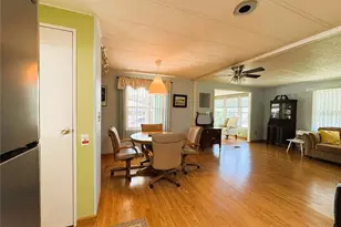 151 Hibiscus Way, Leesburg, FL 34748 - Photo 7