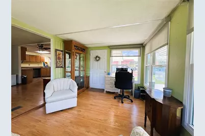 151 Hibiscus Way, Leesburg, FL 34748 - Photo 13