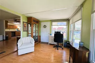 151 Hibiscus Way, Leesburg, FL 34748 - Photo 13