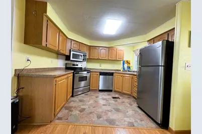 151 Hibiscus Way, Leesburg, FL 34748 - Photo 5