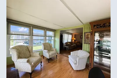 151 Hibiscus Way, Leesburg, FL 34748 - Photo 15