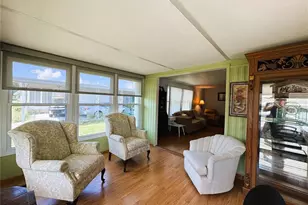 151 Hibiscus Way, Leesburg, FL 34748 - Photo 15