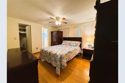 151 Hibiscus Way, Leesburg, FL 34748 - Photo 21