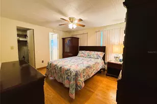 151 Hibiscus Way, Leesburg, FL 34748 - Photo 21