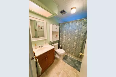 151 Hibiscus Way, Leesburg, FL 34748 - Photo 17