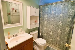 151 Hibiscus Way, Leesburg, FL 34748 - Photo 17