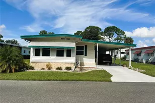 151 Hibiscus Way, Leesburg, FL 34748 - Photo 1