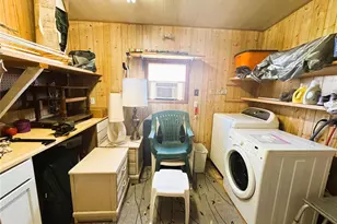 151 Hibiscus Way, Leesburg, FL 34748 - Photo 29