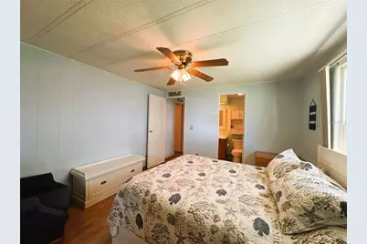 151 Hibiscus Way, Leesburg, FL 34748 - Photo 19