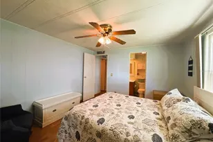 151 Hibiscus Way, Leesburg, FL 34748 - Photo 19