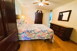 151 Hibiscus Way, Leesburg, FL 34748 - Photo 27