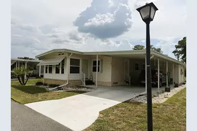 151 Hibiscus Way, Leesburg, FL 34748 - Photo 3