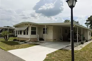 151 Hibiscus Way, Leesburg, FL 34748 - Photo 3