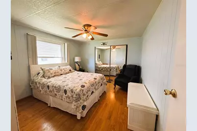 151 Hibiscus Way, Leesburg, FL 34748 - Photo 19