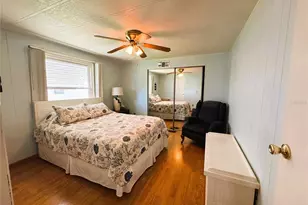 151 Hibiscus Way, Leesburg, FL 34748 - Photo 19