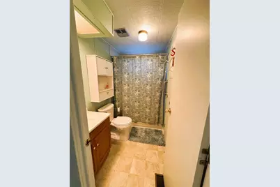151 Hibiscus Way, Leesburg, FL 34748 - Photo 15