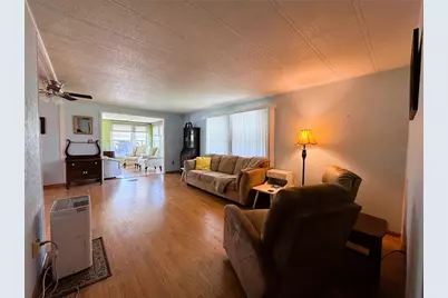 151 Hibiscus Way, Leesburg, FL 34748 - Photo 11