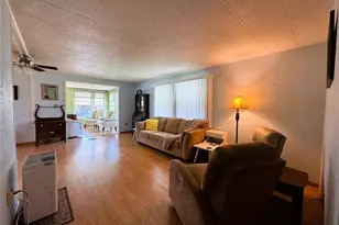 151 Hibiscus Way, Leesburg, FL 34748 - Photo 11