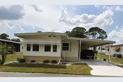 151 Hibiscus Way, Leesburg, FL 34748 - Photo 1