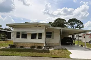 151 Hibiscus Way, Leesburg, FL 34748 - Photo 1