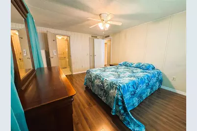 136 Dogwood Trail, Leesburg, FL 34748 - Photo 25