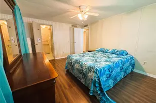 136 Dogwood Trail, Leesburg, FL 34748 - Photo 25