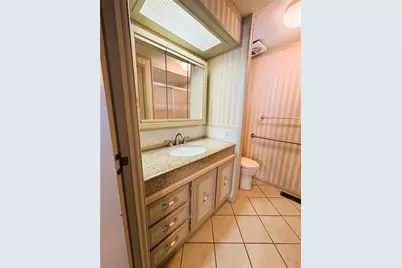 136 Dogwood Trail, Leesburg, FL 34748 - Photo 27