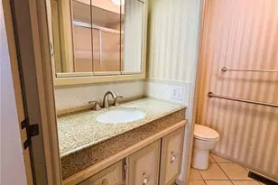 136 Dogwood Trail, Leesburg, FL 34748 - Photo 27