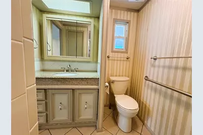 136 Dogwood Trail, Leesburg, FL 34748 - Photo 29