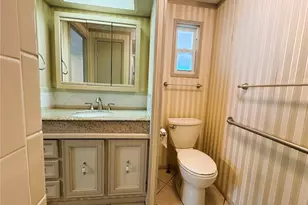 136 Dogwood Trail, Leesburg, FL 34748 - Photo 29