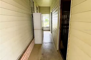 136 Dogwood Trail, Leesburg, FL 34748 - Photo 31