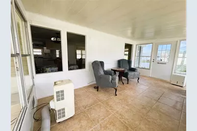 136 Dogwood Trail, Leesburg, FL 34748 - Photo 15