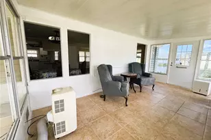 136 Dogwood Trail, Leesburg, FL 34748 - Photo 15