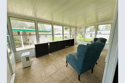 136 Dogwood Trail, Leesburg, FL 34748 - Photo 13