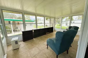 136 Dogwood Trail, Leesburg, FL 34748 - Photo 13