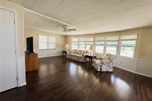 136 Dogwood Trail, Leesburg, FL 34748 - Photo 11