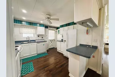 136 Dogwood Trail, Leesburg, FL 34748 - Photo 9