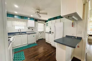 136 Dogwood Trail, Leesburg, FL 34748 - Photo 9