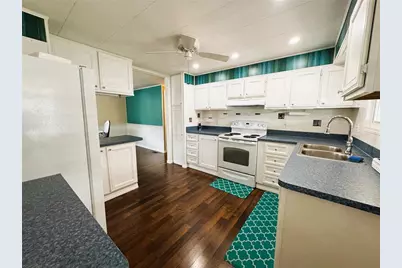 136 Dogwood Trail, Leesburg, FL 34748 - Photo 7