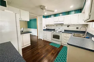 136 Dogwood Trail, Leesburg, FL 34748 - Photo 7