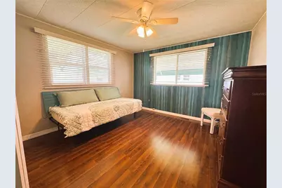 136 Dogwood Trail, Leesburg, FL 34748 - Photo 21