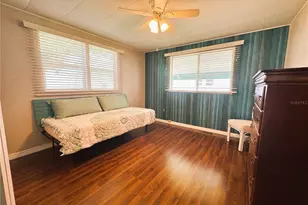 136 Dogwood Trail, Leesburg, FL 34748 - Photo 21