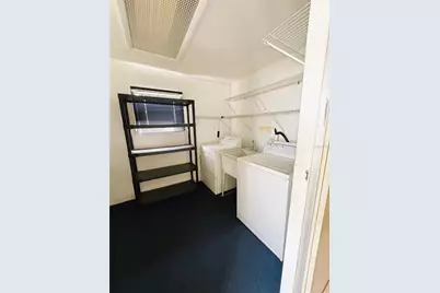 136 Dogwood Trail, Leesburg, FL 34748 - Photo 33