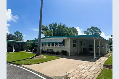 136 Dogwood Trail, Leesburg, FL 34748 - Photo 3