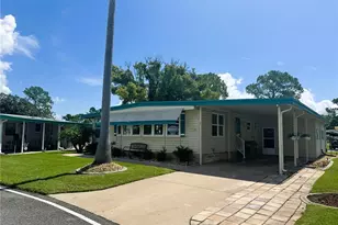 136 Dogwood Trail, Leesburg, FL 34748 - Photo 3