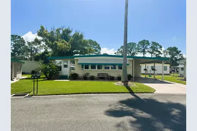 136 Dogwood Trail, Leesburg, FL 34748 - Photo 1