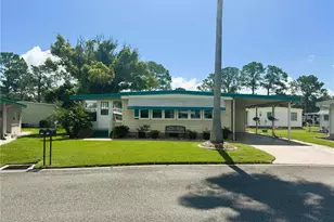 136 Dogwood Trail, Leesburg, FL 34748 - Photo 1